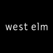 Group logo of West Elm
