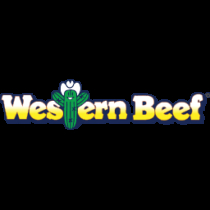 Group logo of Western Beef