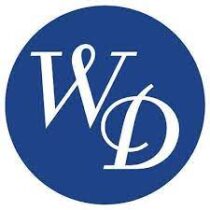 Group logo of Western Dental