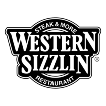 Group logo of Western Sizzlin
