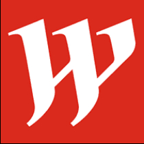 Group logo of Westfield
