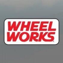 Group logo of Wheel Works