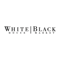 Group logo of White House Black Market