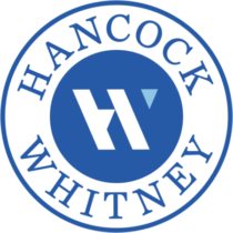Group logo of Whitney Bank