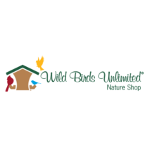 Group logo of Wild Birds Unlimited