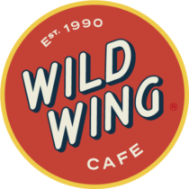 Group logo of Wild Wing Cafe