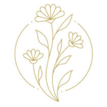 Group logo of Wildflower Bread