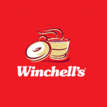 Group logo of Winchell’s Donut House