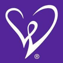 Group logo of Windsor Fashions