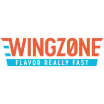Group logo of Wing Zone