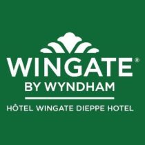 Group logo of Wingate by Wyndham