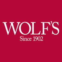 Group logo of Wolf Furniture