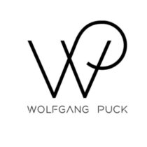 Group logo of Wolfgang Puck
