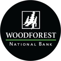 Group logo of Woodforest National Bank