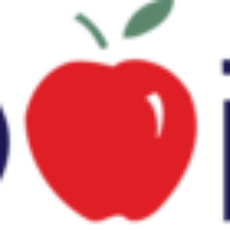 Group logo of Woodman’s Market
