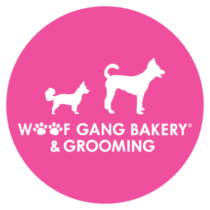 Group logo of Woof Gang Bakery & Grooming