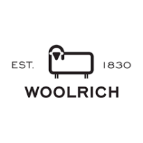Group logo of Woolrich