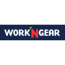 Group logo of Work 'N Gear