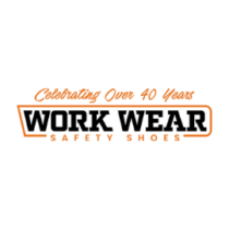 Group logo of Work Wear Safety Shoe