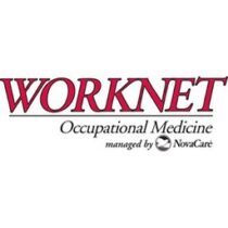 Group logo of Worknet Occupational Medicine