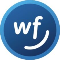Group logo of World Finance