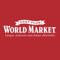 Group logo of World Market