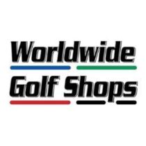 Group logo of Worldwide Golf Shops