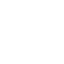Group logo of Wow Bao