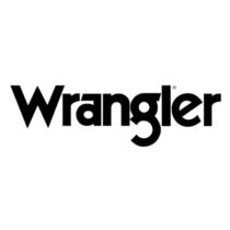 Group logo of Wrangler Jeans Co.