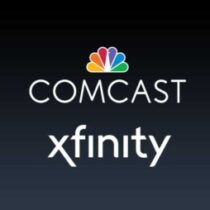 Group logo of XFINITY by Comcast