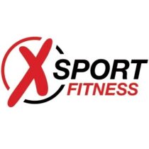 Group logo of XSport Fitness