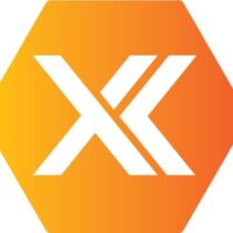 Group logo of Xperience Fitness