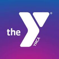 Group logo of YMCA