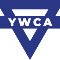 Group logo of YWCA