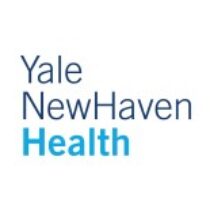 Group logo of Yale New Haven Health
