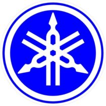 Group logo of Yamaha