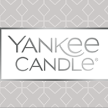 Group logo of Yankee Candle