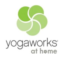 Group logo of YogaWorks