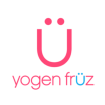 Group logo of Yogen Früz