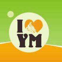Group logo of Yogli Mogli