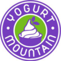 Group logo of Yogurt Mountain