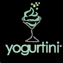 Group logo of Yogurtini