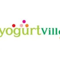 Group logo of Yogurtville