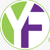 Group logo of Youfit Health Clubs