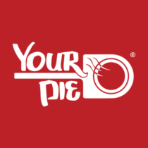 Group logo of Your Pie
