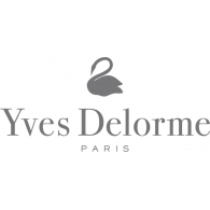Group logo of Yves Delorme