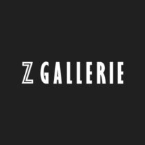 Group logo of Z Gallerie