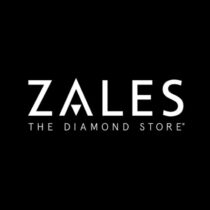 Group logo of Zales