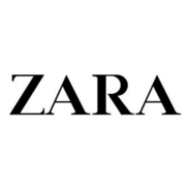 Group logo of Zara