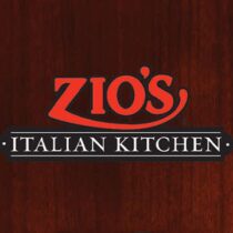 Group logo of Zio's Italian Kitchen